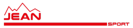 pellissier-logo.png