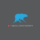 0-140-Logo_swiss_cryotherapy.jpg