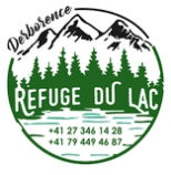 0-154-refuge logo.png